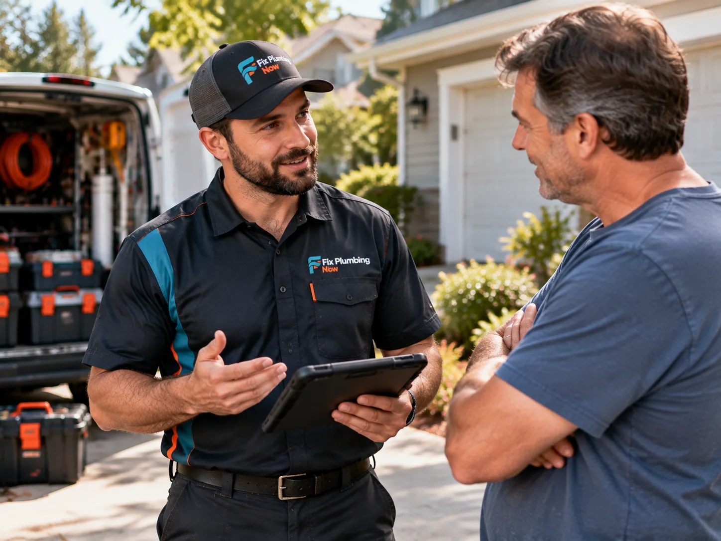 Clogged Drain Service Una, SC FAQs